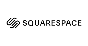 squarespace logo