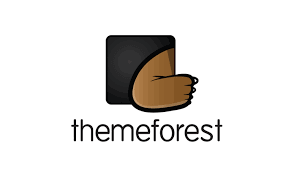 themeforest logo